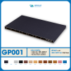 Tấm nhựa GP-001