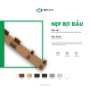 Phụ Kiện Nẹp Bịt Đầu BENTO