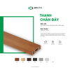 Phụ Kiện Thanh Chân Đáy BENTO