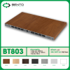 Tấm nhựa BENTO - BT803
