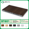 Tấm nhựa BENTO - BT801