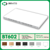 Tấm bento BT602
