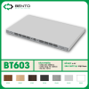 Tấm bento BT603