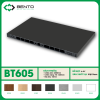 Tấm nhựa BENTO - bt605