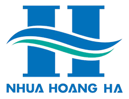 Nhựa Hoàng Hà