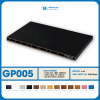 Tấm nhựa GP-005