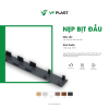 PHỤ KIỆN NẸP BỊT ĐẦU VF
