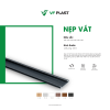 PHỤ KIỆN NẸP VÁT VF