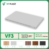 Tấm nhựa VF03