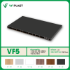 Tấm nhựa VF05