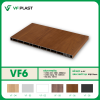 Tấm nhựa VF06