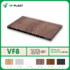Tấm nhựa VF08