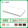 Tấm nhựa VF02