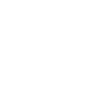logo Nhựa Hoàng Hà