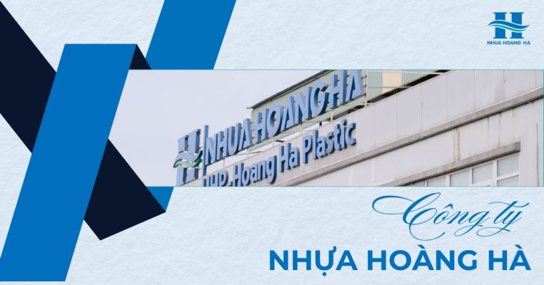 Giới thiệu tổng quan về thương hiệu Nhựa Hoàng Hà, các dòng tấm nhựa nội thất và ứng dụng trong sản xuất nội thất hiện đại.