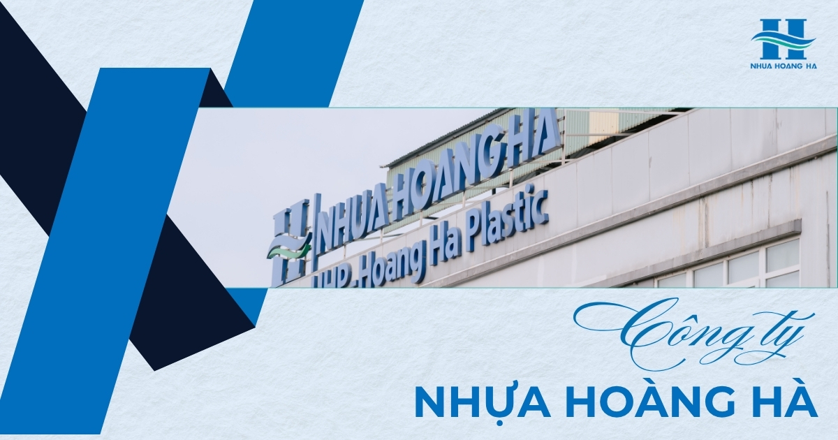 Giới thiệu tổng quan về thương hiệu Nhựa Hoàng Hà, các dòng tấm nhựa nội thất và ứng dụng trong sản xuất nội thất hiện đại.