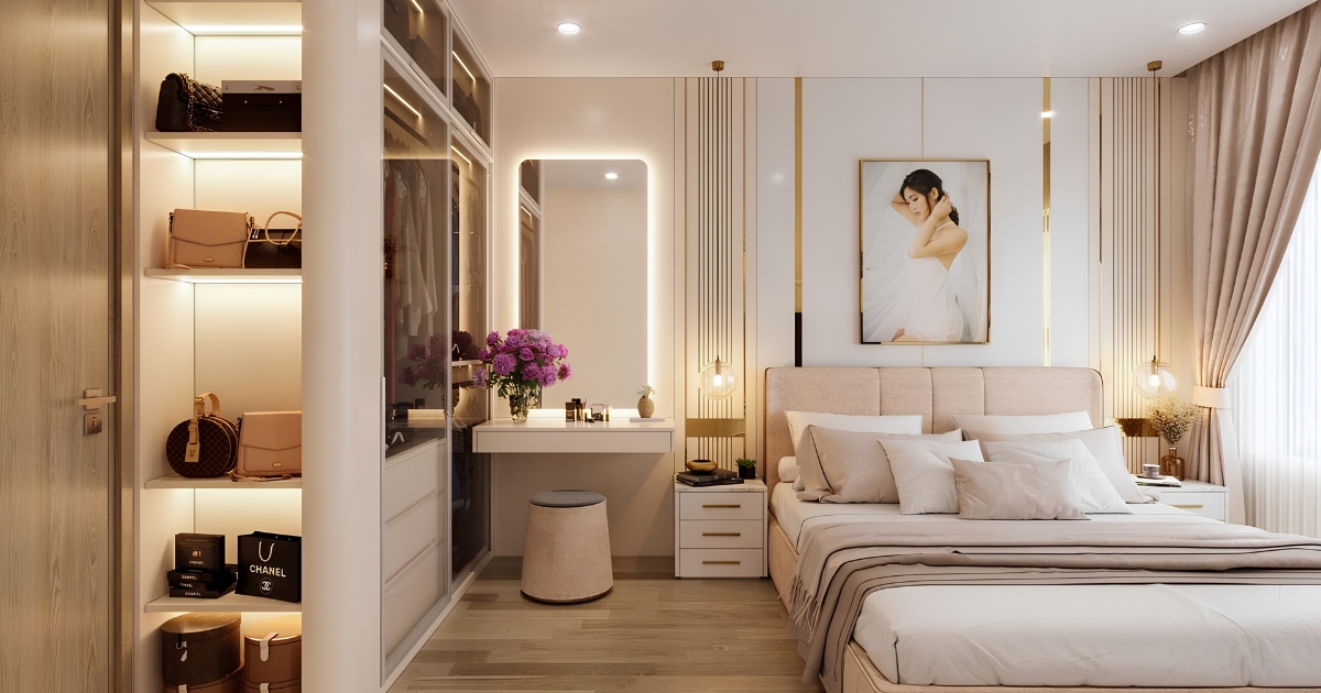 Nhiều người băn khoăn nên lựa chọn tủ nhựa hay tủ gỗ cho phòng ngủ. Bài viết sẽ so sánh hai loại vật liệu này để giúp bạn lựa chọn phù hợp.