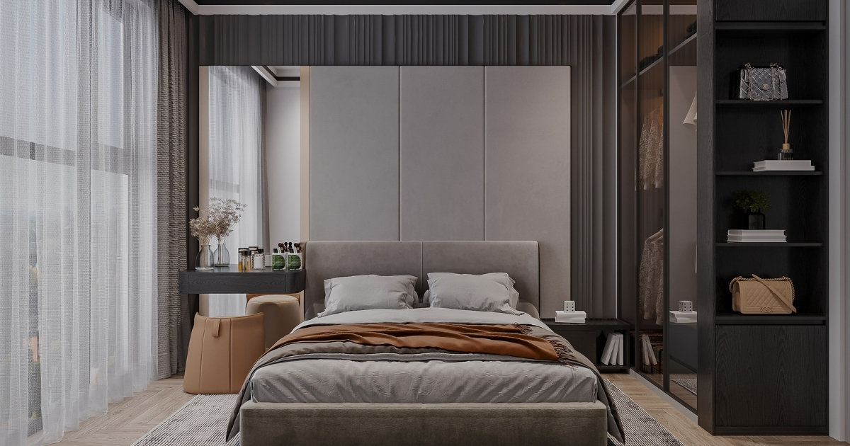Phân tích ưu và nhược điểm của tủ quần áo nhựa trong sử dụng thực tế.
