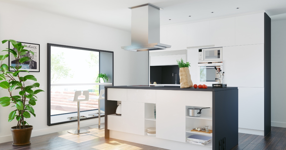 Tủ bếp nhựa và tủ bếp gỗ công nghiệp là hai lựa chọn phổ biến trong thiết kế nội thất bếp hiện nay. Bài viết phân tích sự khác biệt về độ bền, khả năng chống ẩm và chi phí để giúp người dùng lựa chọn phù hợp.