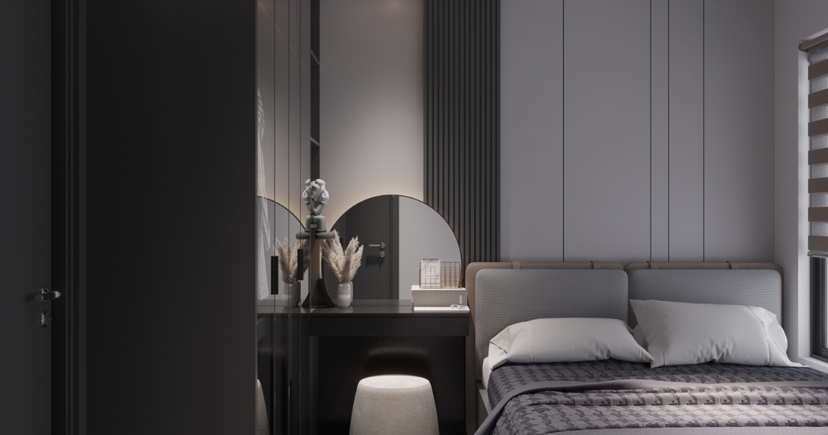 Phân tích ưu và nhược điểm của tủ quần áo nhựa trong sử dụng thực tế.