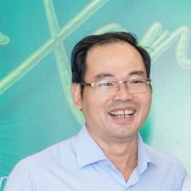 Nhà phân phối: khu vực phía Nam - Hà Thịnh Phát