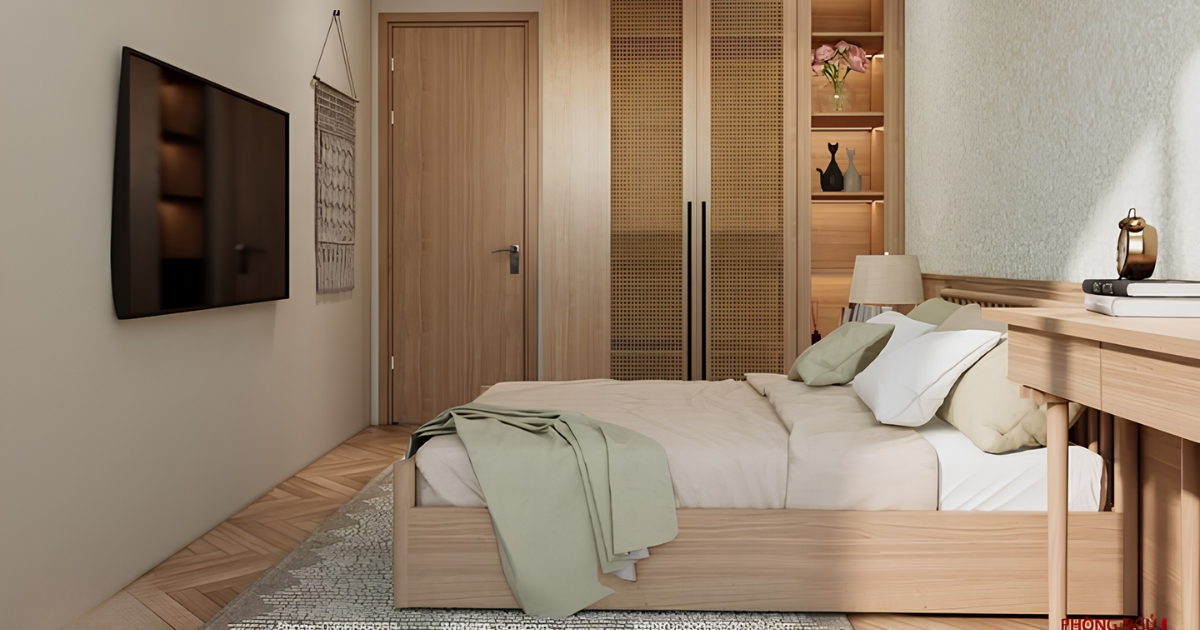 Tổng hợp các mẫu giường nhựa đẹp và hiện đại được nhiều gia đình lựa chọn.