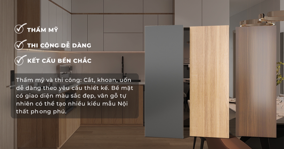 Hướng dẫn chọn nội thất theo mệnh ngũ hành giúp cân bằng phong thủy, thu hút tài lộc và tạo không gian sống hài hòa. Gợi ý màu sắc, vật liệu phù hợp với từng mệnh gia chủ.