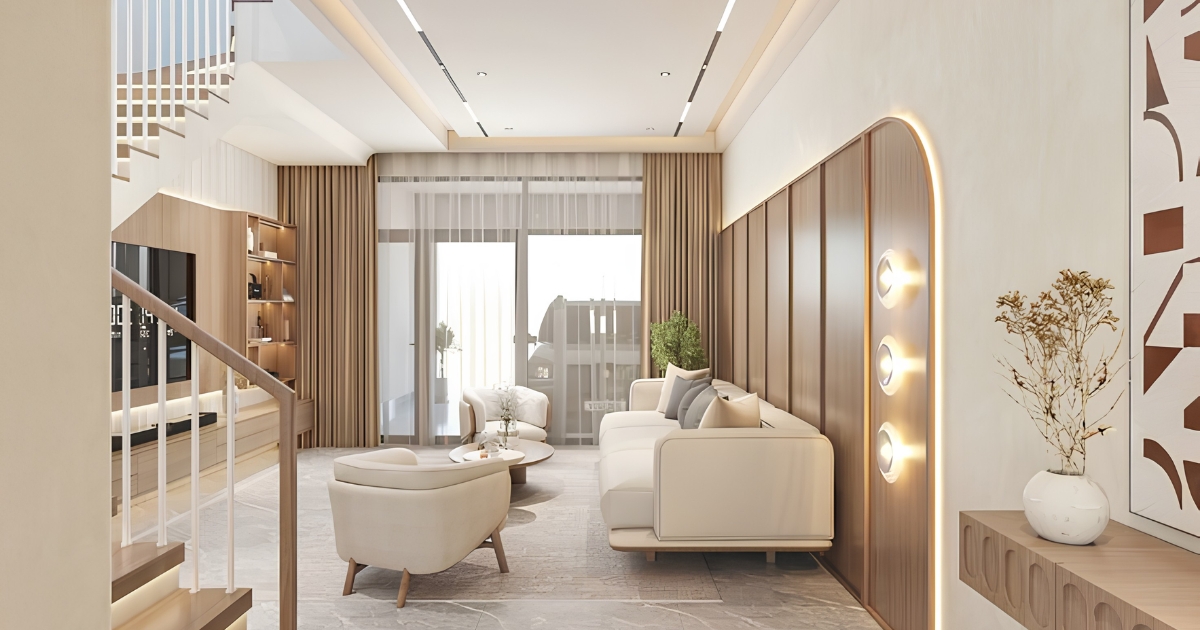 Xem tuổi làm nhà là bước quan trọng trước khi xây dựng. Bài viết giúp bạn hiểu cách chọn tuổi phù hợp, tránh vận hạn và mang lại may mắn cho gia đình.