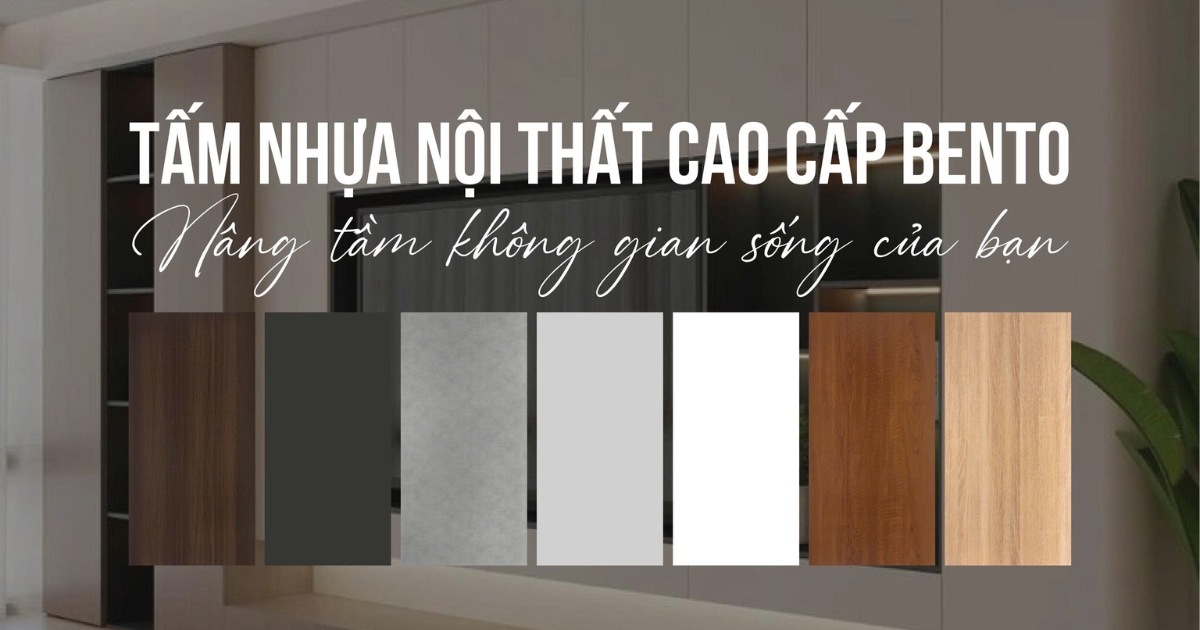 Hướng dẫn chọn màu nội thất theo ngũ hành phù hợp với từng mệnh, giúp cân bằng phong thủy, tăng vượng khí và tạo không gian sống hài hòa, dễ chịu.