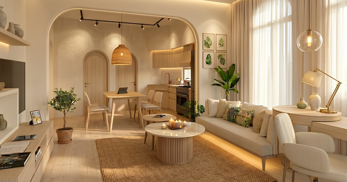 Xem tuổi làm nhà là bước quan trọng trước khi xây dựng. Bài viết giúp bạn hiểu cách chọn tuổi phù hợp, tránh vận hạn và mang lại may mắn cho gia đình.