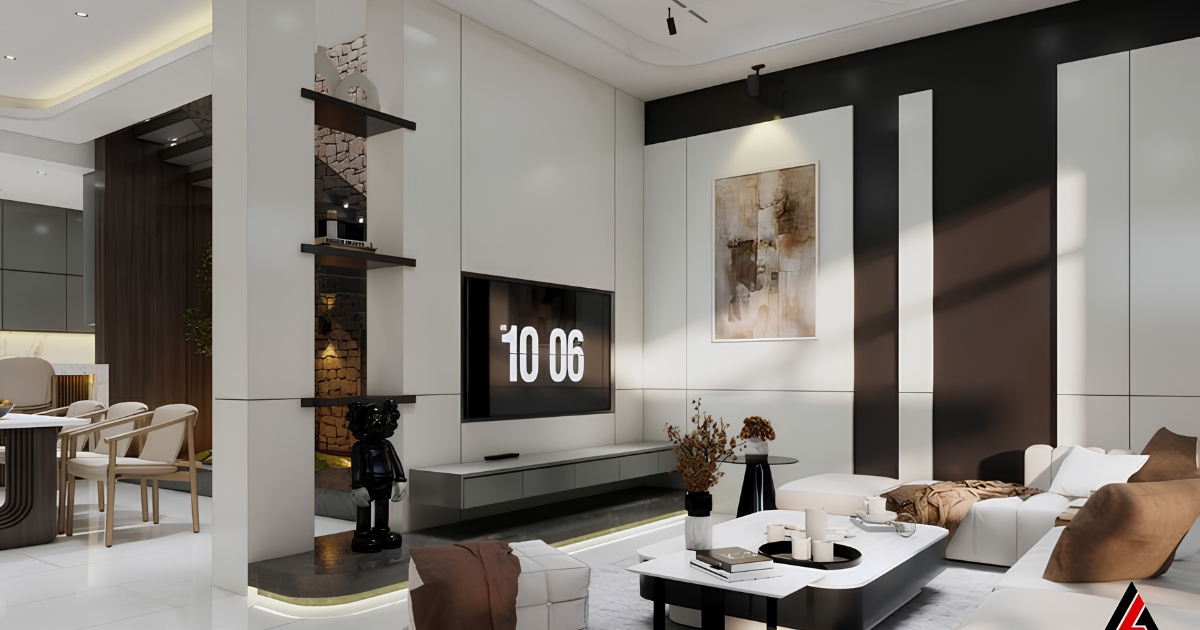 Hướng dẫn chọn nội thất theo mệnh ngũ hành giúp cân bằng phong thủy, thu hút tài lộc và tạo không gian sống hài hòa. Gợi ý màu sắc, vật liệu phù hợp với từng mệnh gia chủ.