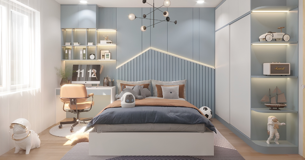 Tổng hợp các mẫu giường nhựa đẹp và hiện đại được nhiều gia đình lựa chọn.