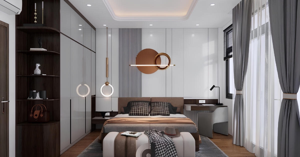 Phân tích mức độ an toàn của tủ nhựa trong sử dụng thực tế, giúp bạn hiểu rõ liệu tủ nhựa có gây hại cho sức khỏe và cách lựa chọn vật liệu an toàn cho gia đình.