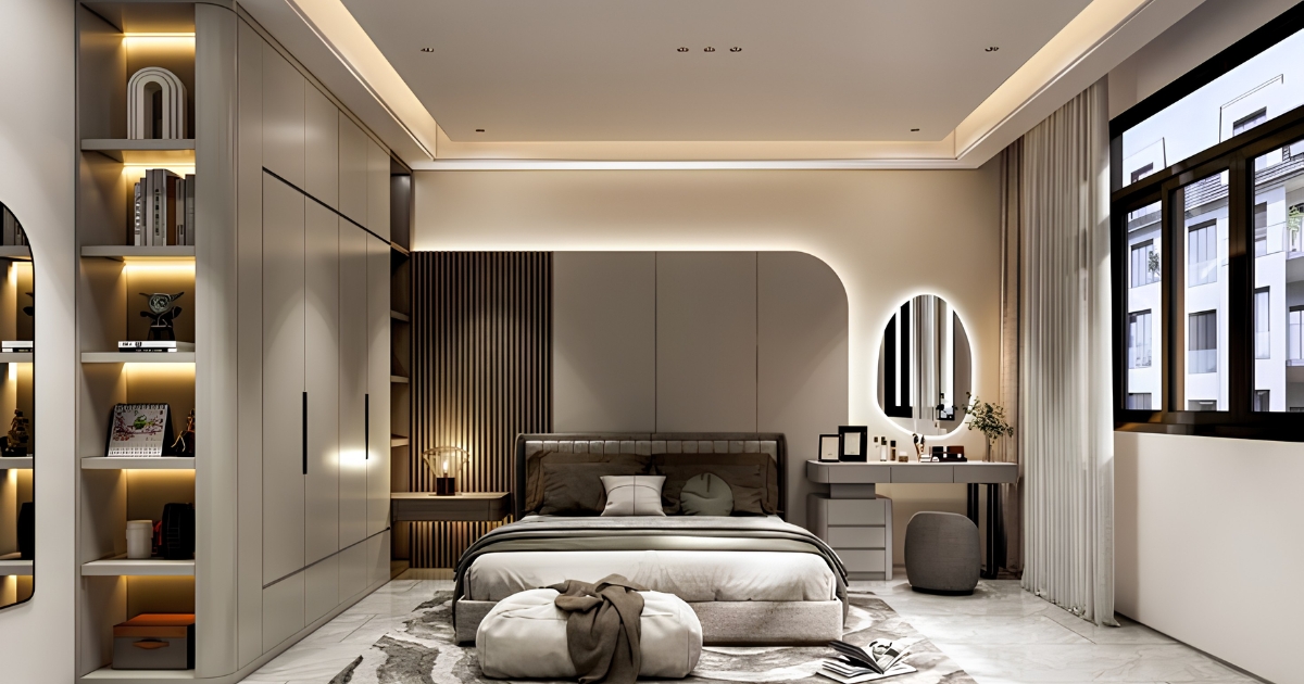 Phân tích mức độ an toàn của tủ nhựa trong sử dụng thực tế, giúp bạn hiểu rõ liệu tủ nhựa có gây hại cho sức khỏe và cách lựa chọn vật liệu an toàn cho gia đình.