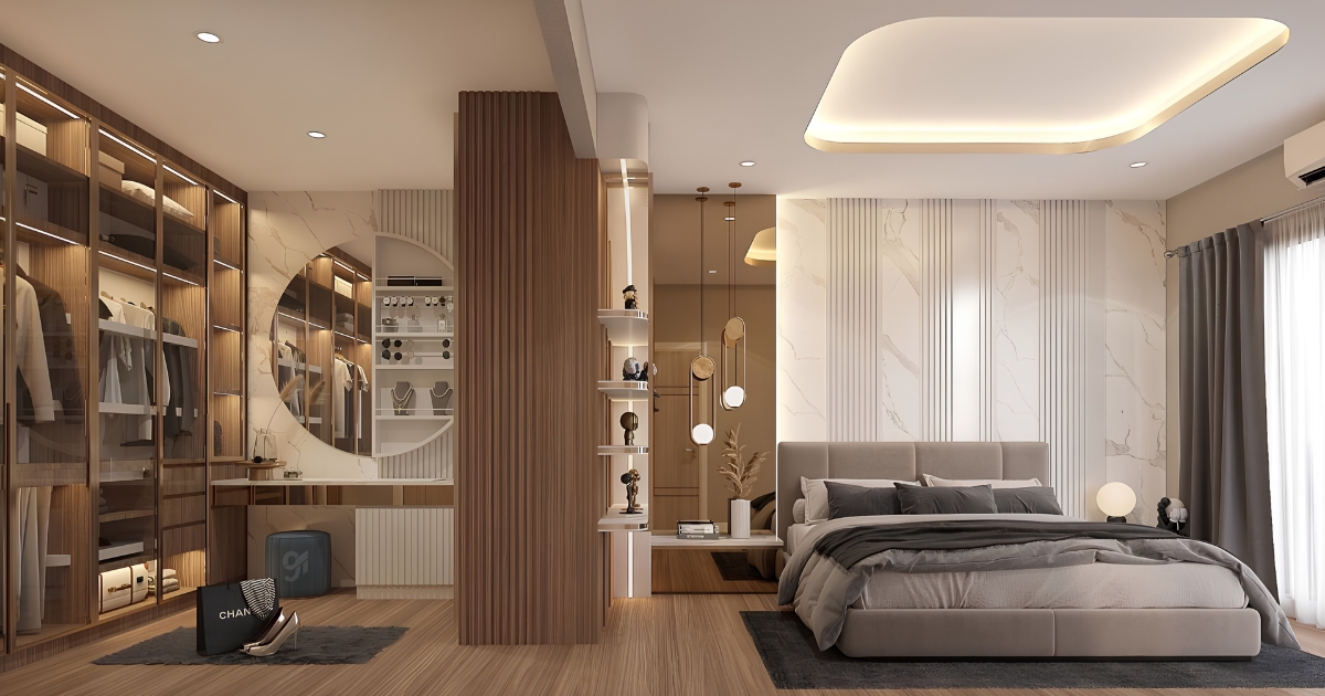 Phân tích mức độ an toàn của tủ nhựa trong sử dụng thực tế, giúp bạn hiểu rõ liệu tủ nhựa có gây hại cho sức khỏe và cách lựa chọn vật liệu an toàn cho gia đình.