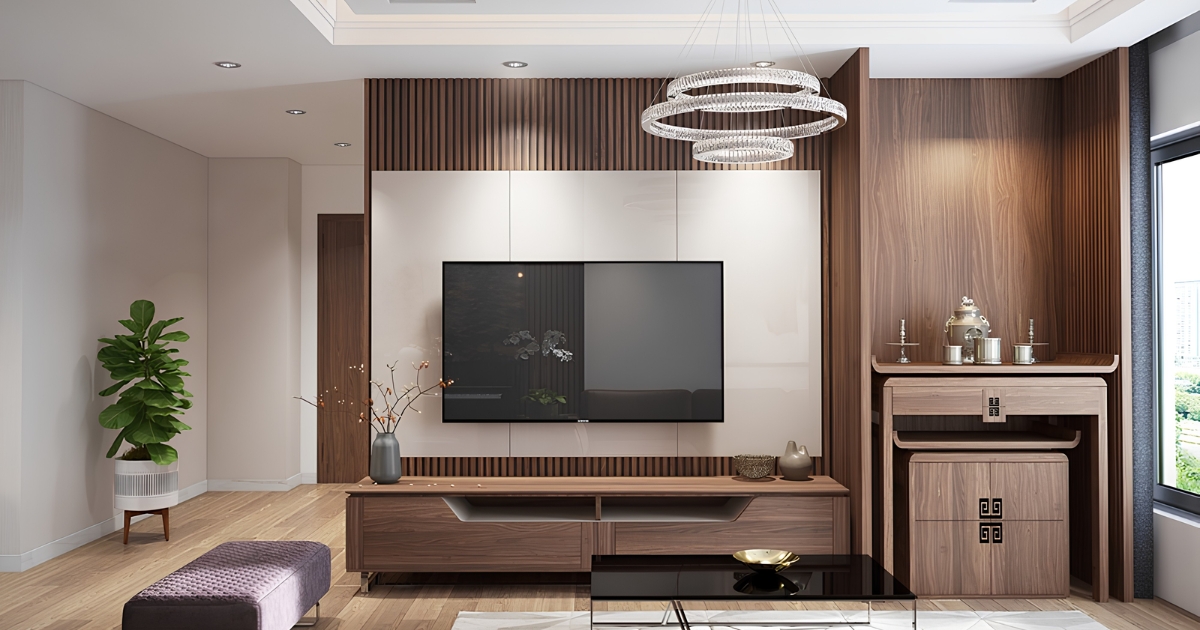 Phân tích ưu nhược điểm của tủ thờ nhựa trong không gian thờ cúng, giúp bạn hiểu rõ tính thẩm mỹ, độ bền và yếu tố phù hợp với văn hóa gia đình Việt.