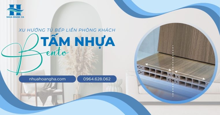 Phân tích xu hướng thiết kế tủ bếp liền phòng khách giúp tối ưu diện tích, tăng tính kết nối và tạo không gian sống hiện đại cho nhà phố, căn hộ.