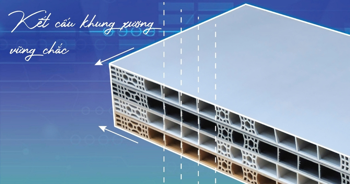 Phân tích đặc điểm của tấm nhựa Bento trong ứng dụng nội thất hiện đại, từ độ hoàn thiện, tính thẩm mỹ đến trải nghiệm sử dụng thực tế.
