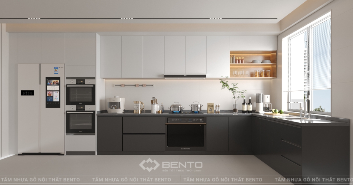 Đánh giá khả năng thích nghi của vật liệu nhựa nội thất trong môi trường nóng ẩm, mưa nhiều tại Việt Nam.