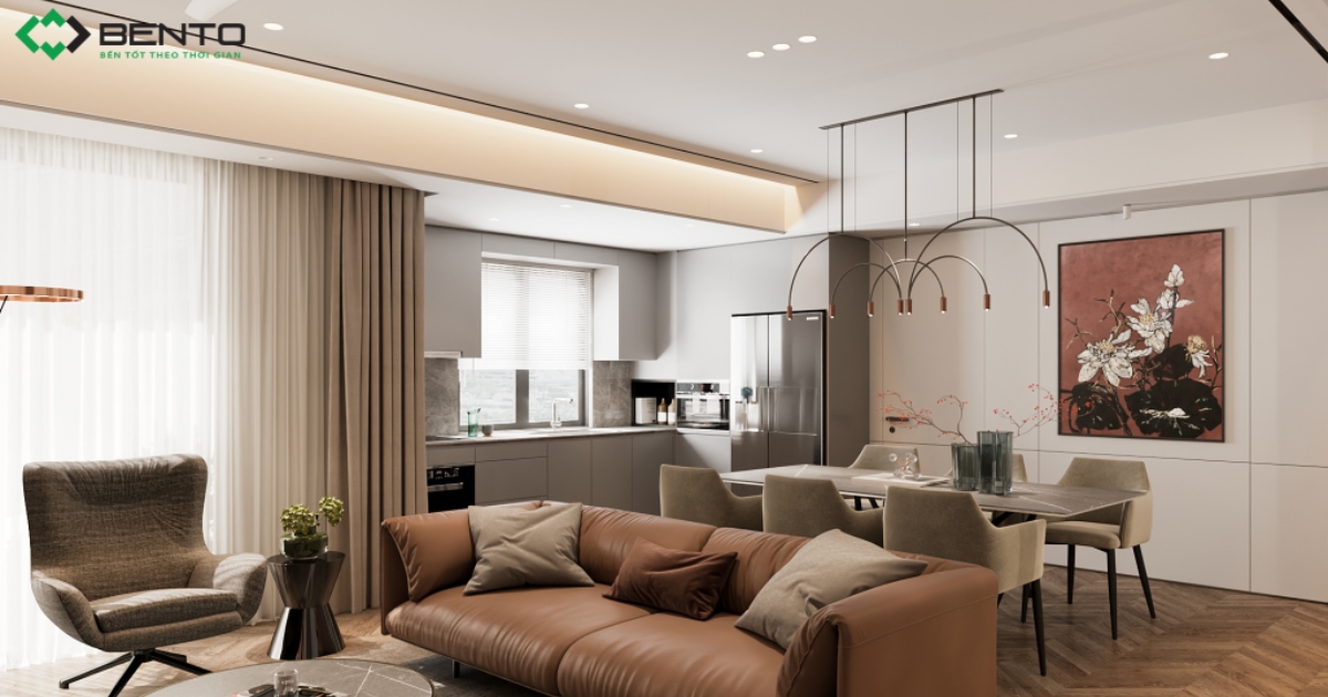 Đánh giá khả năng thích nghi của vật liệu nhựa nội thất trong môi trường nóng ẩm, mưa nhiều tại Việt Nam.