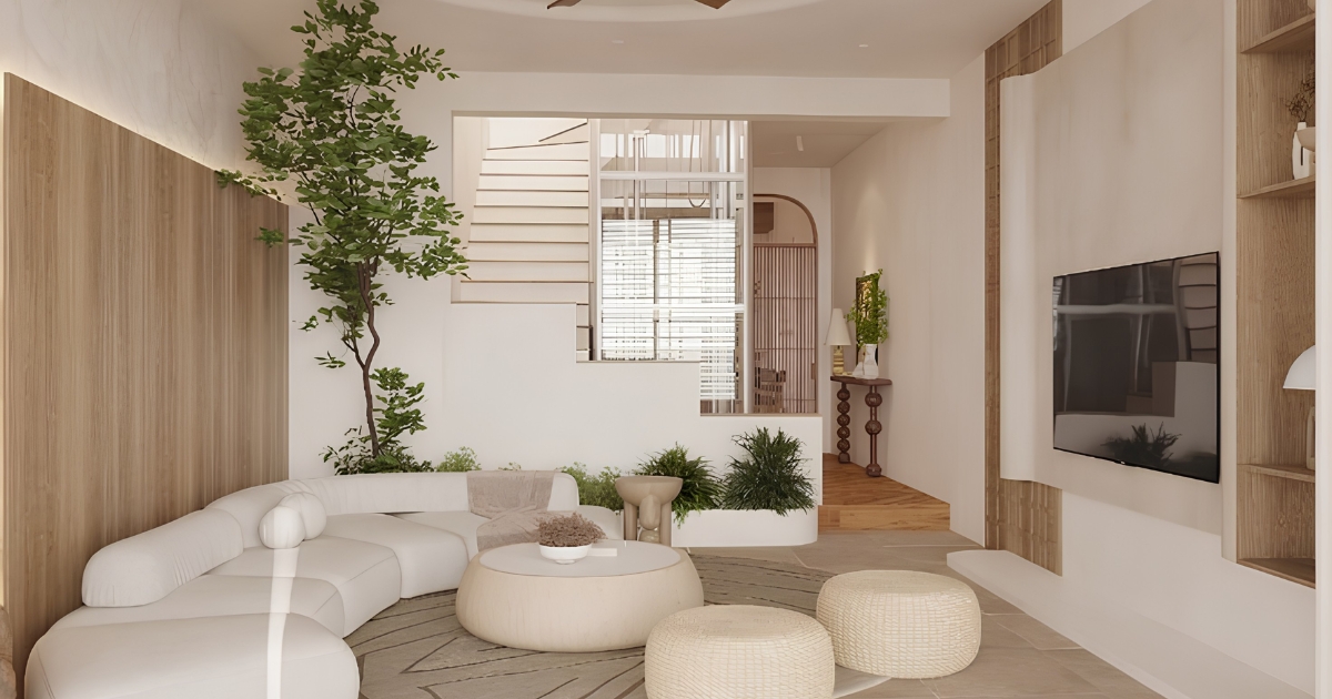 Cập nhật các yếu tố ảnh hưởng đến báo giá tấm nhựa nội thất và kinh nghiệm lựa chọn sản phẩm phù hợp.