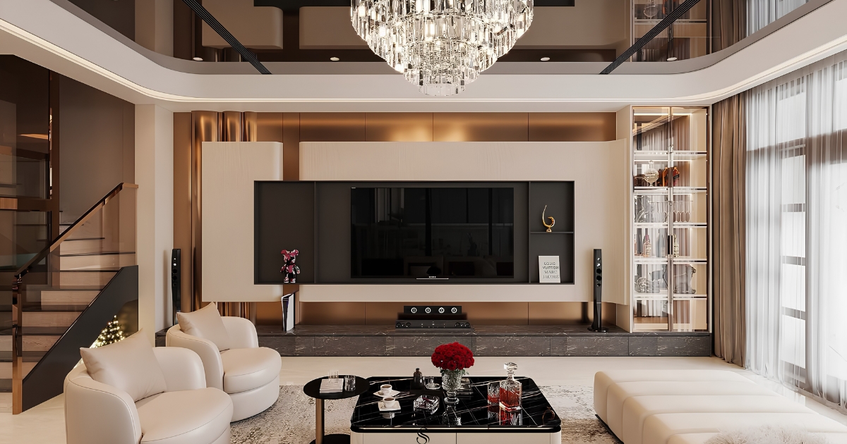 Hướng dẫn nhận biết tấm nhựa nội thất chất lượng cao dựa trên cấu tạo, bề mặt, độ bền và nguồn gốc sản phẩm.