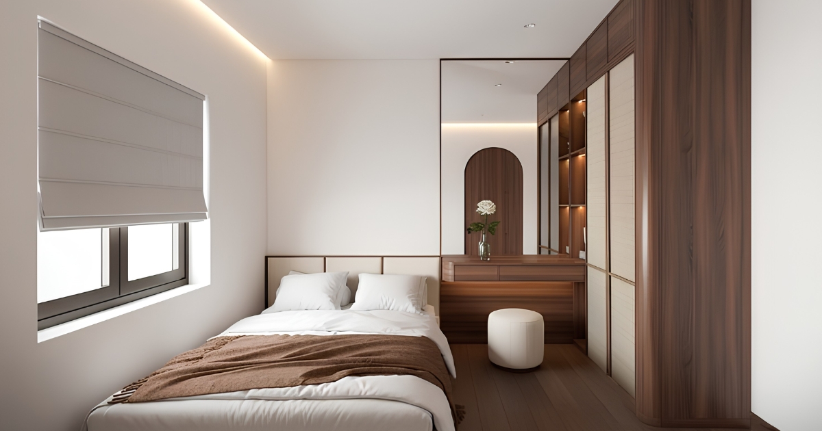 Hướng dẫn lựa chọn tấm nhựa nội thất phù hợp theo nhu cầu sử dụng, ngân sách và từng loại công trình.