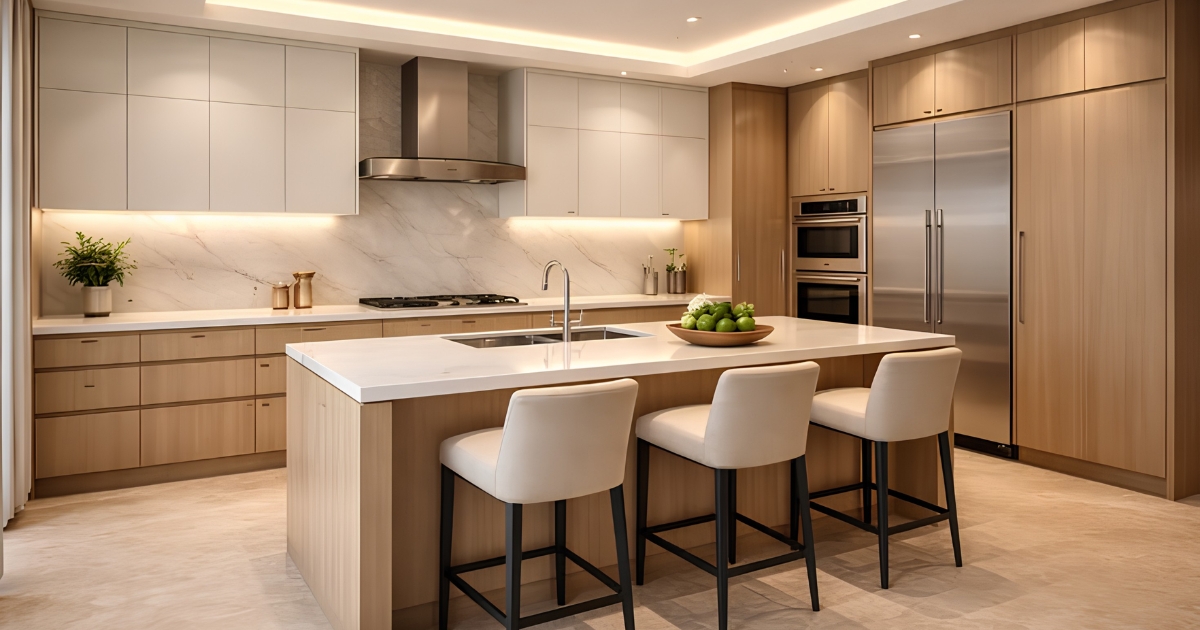 Đánh giá chi tiết tấm nhựa VF Plast về chất lượng, ưu điểm, ứng dụng và những lưu ý khi lựa chọn cho công trình nội thất.