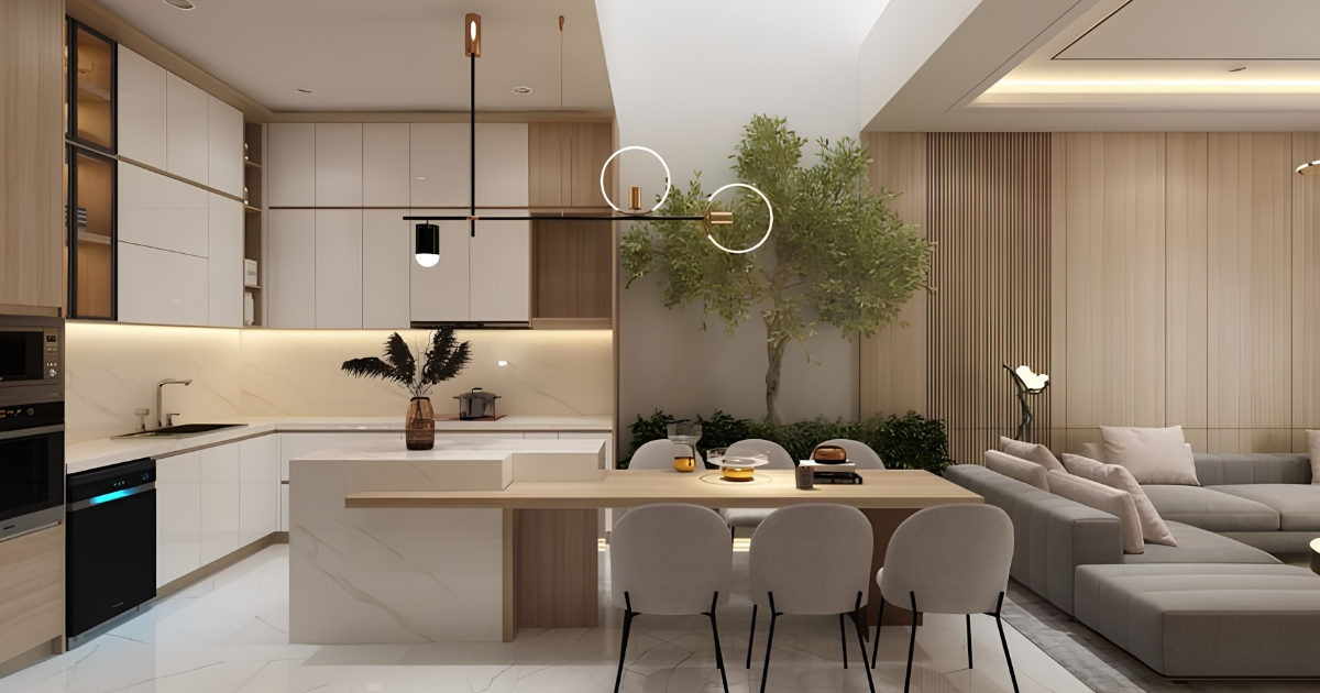 Khám phá Nhựa Hoàng Hà – nhà sản xuất tấm nhựa nội thất uy tín với đa dạng dòng sản phẩm chất lượng cao, đáp ứng mọi nhu cầu thi công và thiết kế.