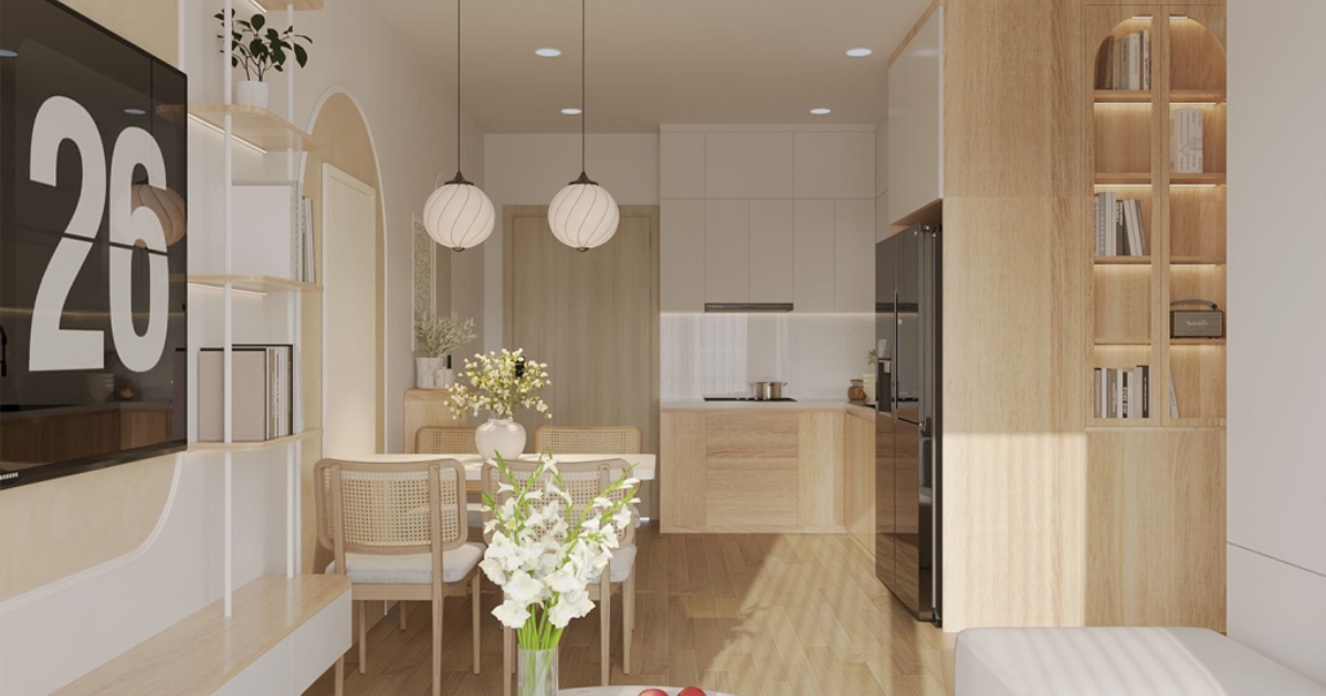 Phân tích sự khác biệt giữa tấm nhựa Bento và GP Greenplast về cấu tạo, ưu điểm và ứng dụng thực tế.