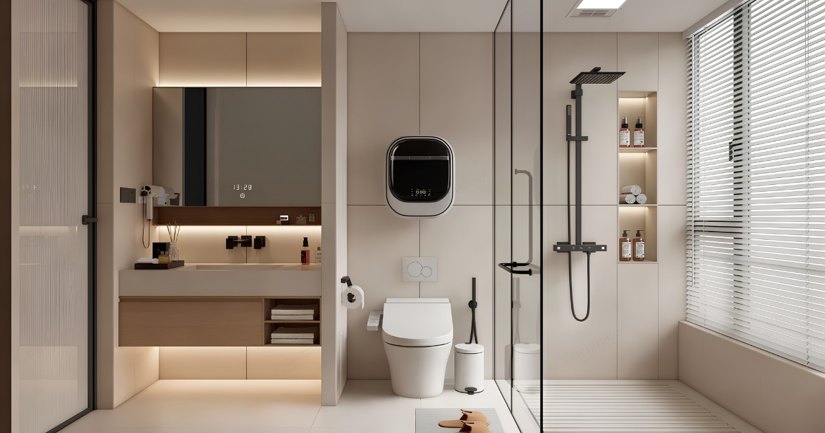 Đánh giá chi tiết tấm nhựa VF Plast về chất lượng, ưu điểm, ứng dụng và những lưu ý khi lựa chọn cho công trình nội thất.