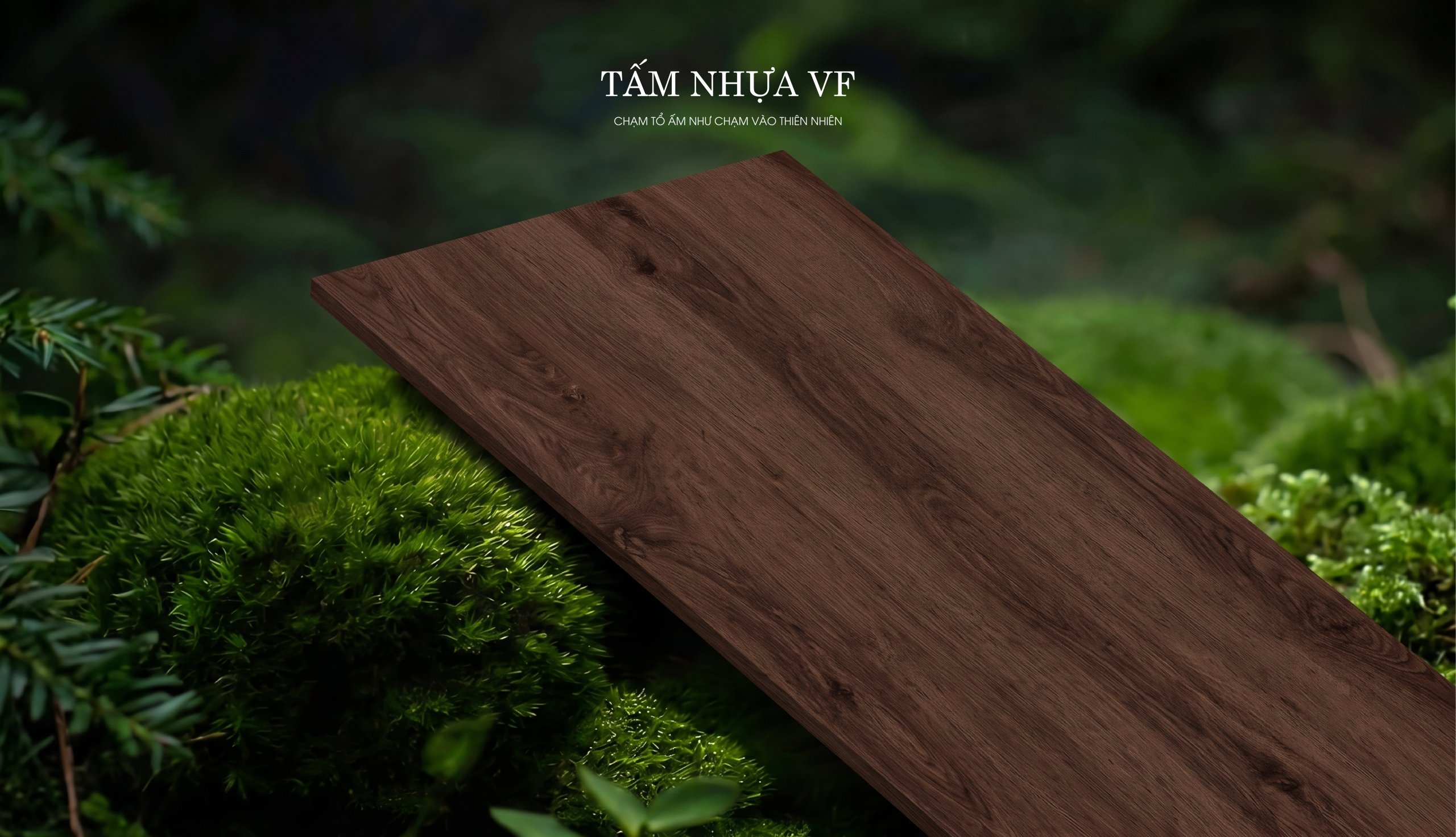 Tấm nhựa VF Plast