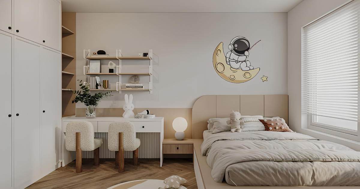 Tham khảo các mẫu kệ sách nhựa Bento đẹp, tiện dụng, giúp sắp xếp sách vở và tối ưu không gian phòng.