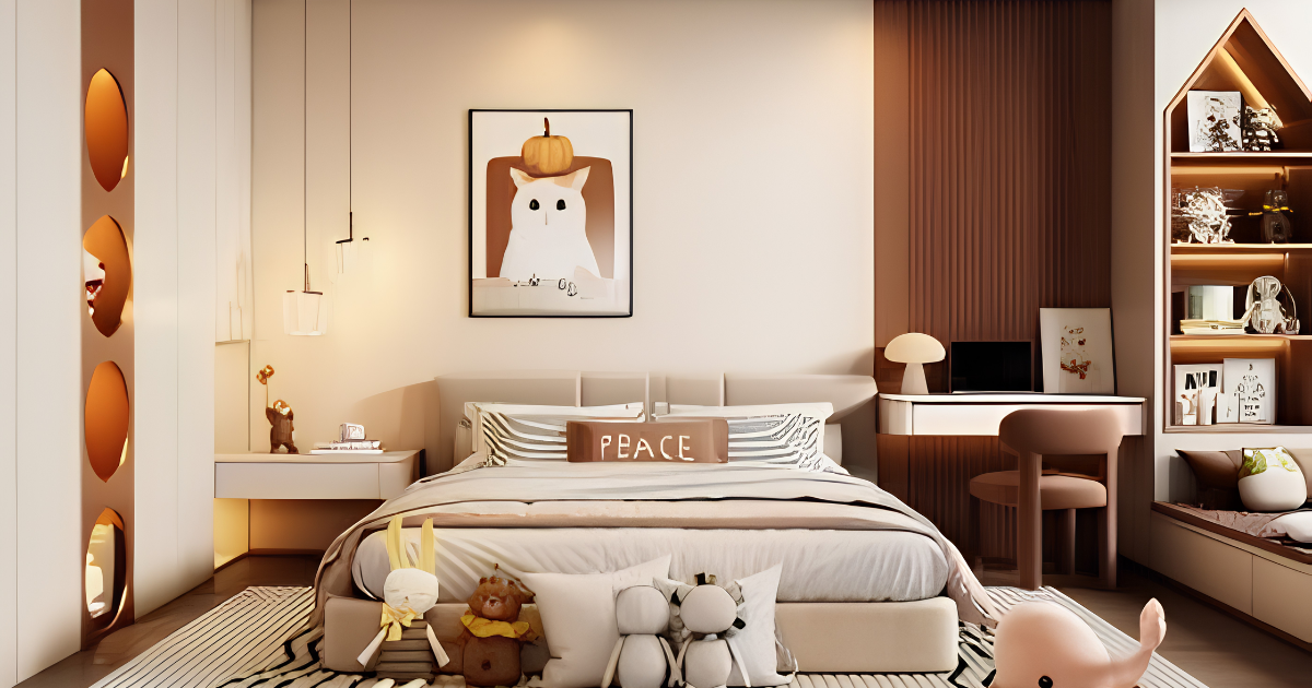 Tổng hợp các mẫu bàn học nhựa Bento đẹp, gọn gàng, phù hợp phòng trẻ em và không gian học tập hiện đại.